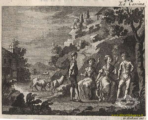 Immagine edizione Zatta 1794